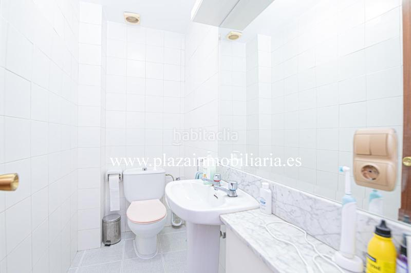 Foto 32681f02-d1f1-4fdf-969b-29b8be235e47. Casa amb aparcament a El Valle Lucena