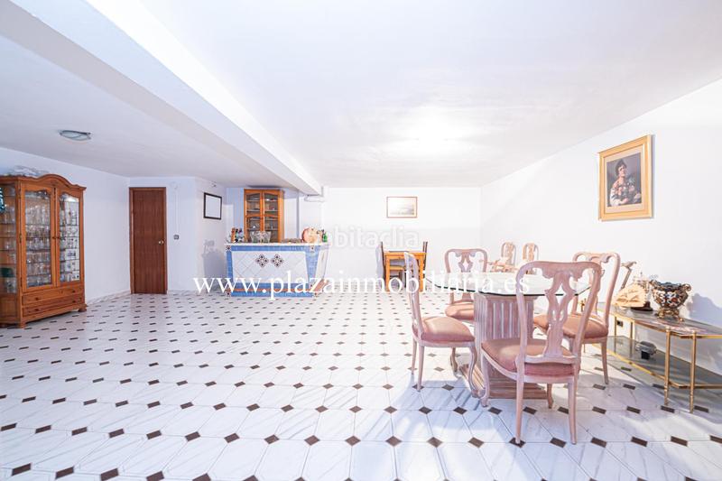 Foto 3c4c56b7-1174-46d9-872e-0329d2d0c7aa. Casa amb aparcament a El Valle Lucena