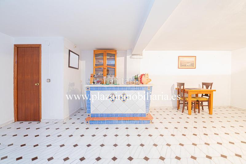 Foto 65ae224b-86ff-4dde-8a01-acea2110adcc. Casa amb aparcament a El Valle Lucena