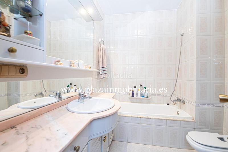 Foto 6dfc454f-18e1-4480-97e9-75bcc19d8eb9. Casa amb aparcament a El Valle Lucena