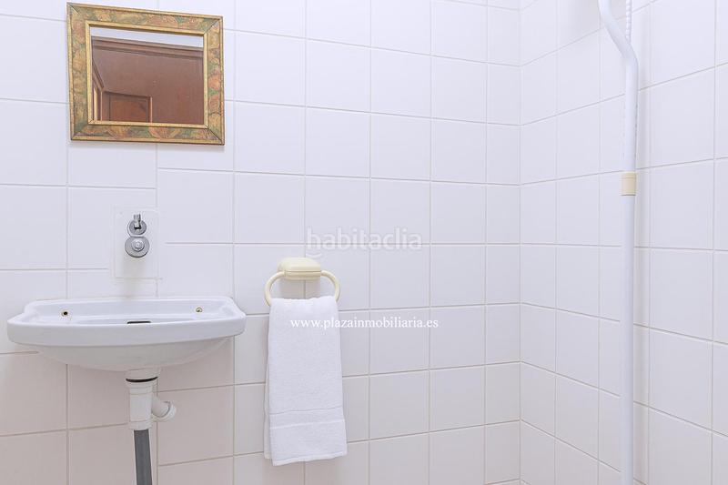 Foto 80d7931b-51da-4a6b-9eaa-cdfc47a60313. Casa amb aparcament a El Valle Lucena