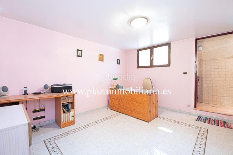 Foto 9f8c8ecf-0b34-4d4d-9fc7-e21f88d579e7. Casa amb aparcament a El Valle Lucena