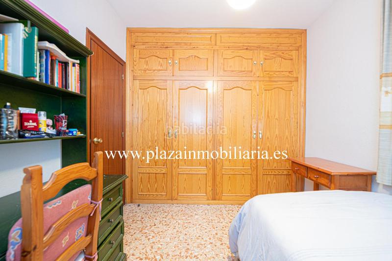 Foto aee87500-703e-4c82-85bc-237a4d743b10. Casa amb aparcament a El Valle Lucena