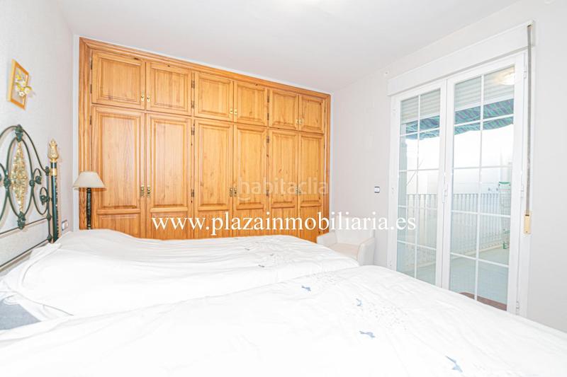 Foto b23372fa-d0d5-49cb-abd2-9b16cfd1063d. Casa amb aparcament a El Valle Lucena