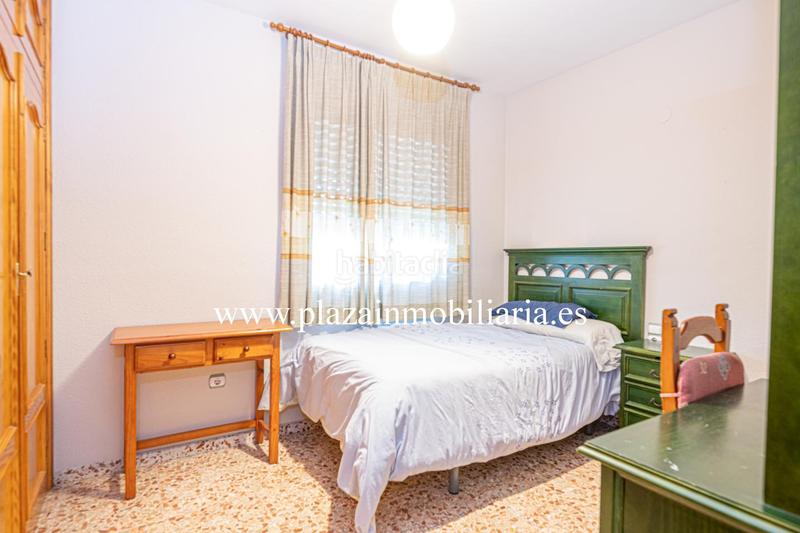 Foto f268f39a-7a8b-4f46-b4f9-0f04f621fb2e. Casa amb aparcament a El Valle Lucena