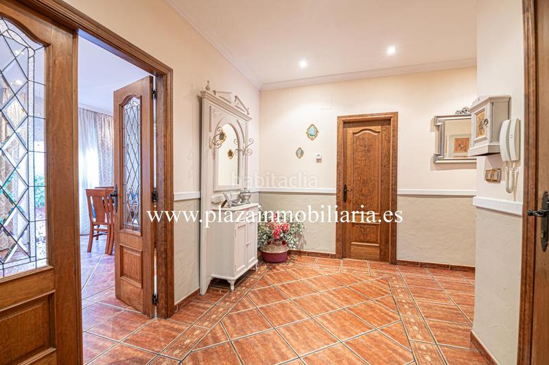 Foto 08e65814-5e94-4c0d-a392-7aa971af702e. House with parking in El Carmen - La Barrera Lucena