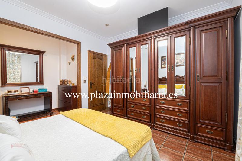 Foto 0f871668-24ef-4510-b275-1c18b9c2e5e2. House with parking in El Carmen - La Barrera Lucena