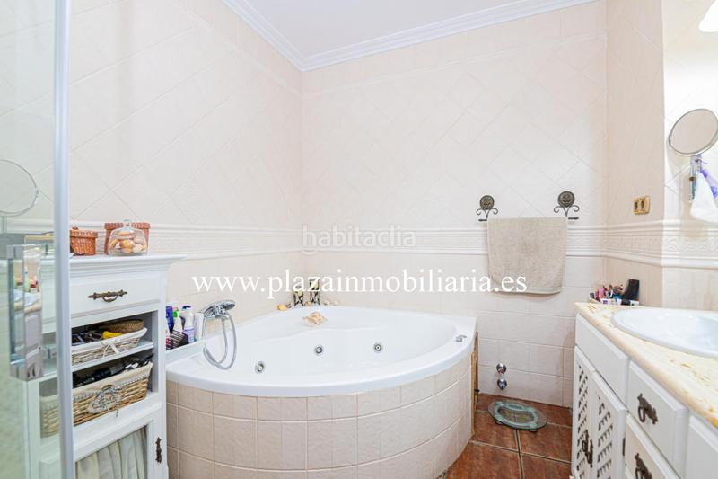 Foto 295b30b3-5dba-4a94-8400-a6449e284ad9. House with parking in El Carmen - La Barrera Lucena