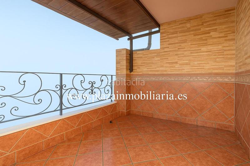 Foto 2d3cb92e-298b-41fc-a2ca-6f516ef317e3. House with parking in El Carmen - La Barrera Lucena