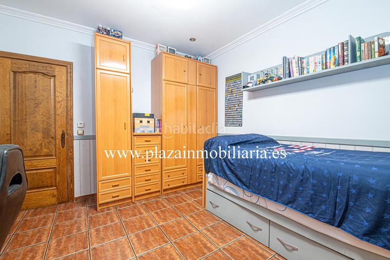 Foto 3384f01d-2975-4a72-8ef7-f5888e114320. House with parking in El Carmen - La Barrera Lucena