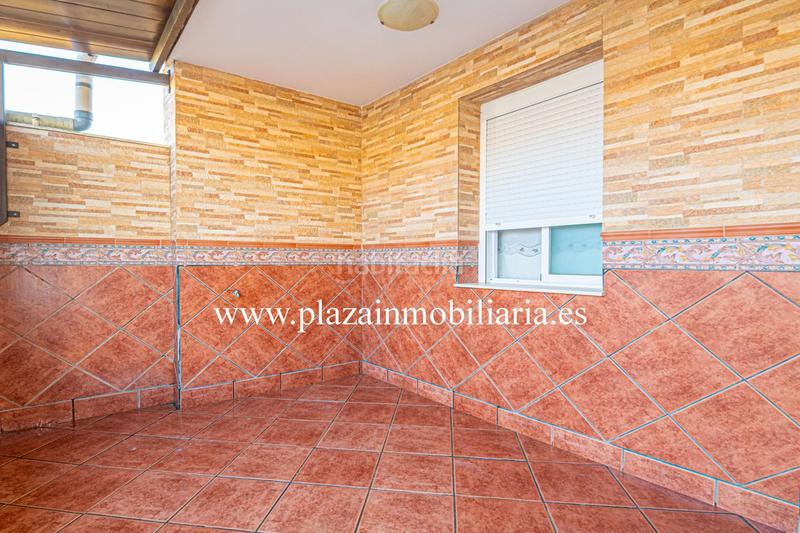Foto 54a39797-bec4-4943-b90e-be76190474ce. House with parking in El Carmen - La Barrera Lucena