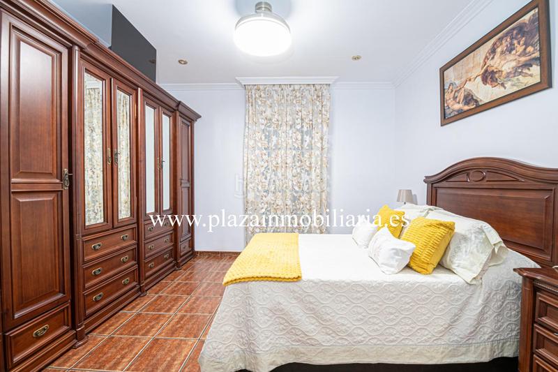 Foto 57b7a45c-c6df-4c4d-b5be-6c8d664c88ea. House with parking in El Carmen - La Barrera Lucena