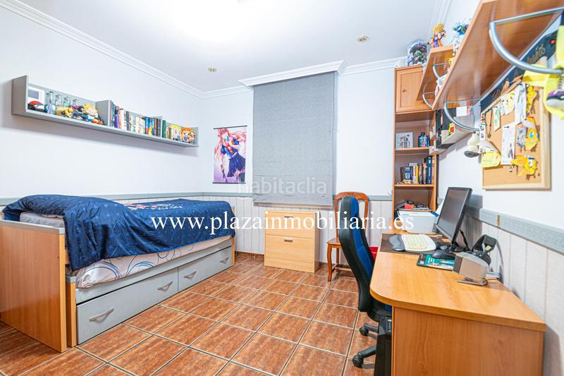 Foto 62d3b8ba-1b41-44be-b5ab-60da6578ae80. House with parking in El Carmen - La Barrera Lucena