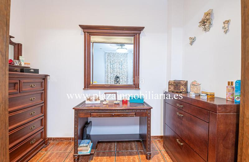 Foto 6945cc97-e6b7-4f04-83cc-eba50cddeeda. House with parking in El Carmen - La Barrera Lucena