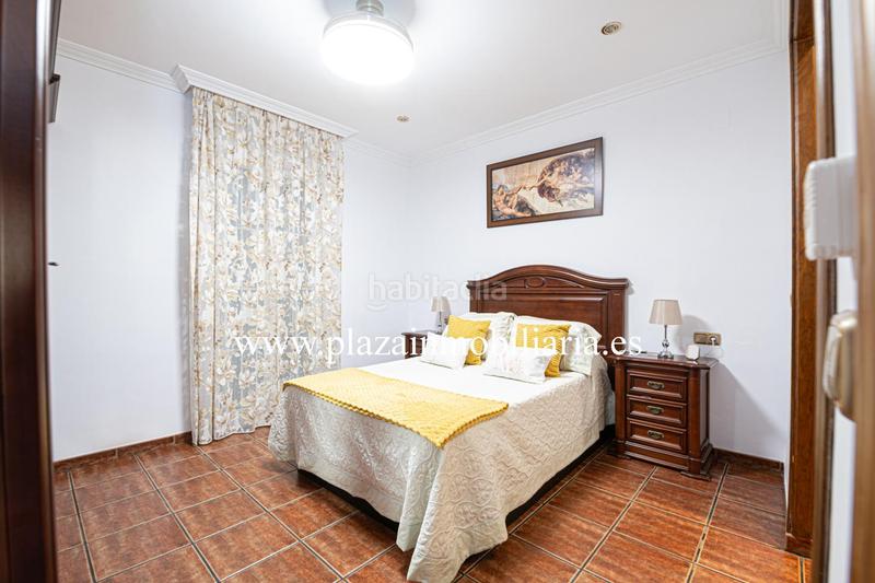 Foto 987a627d-b81a-4c78-ab0c-a8bba4552c19. House with parking in El Carmen - La Barrera Lucena