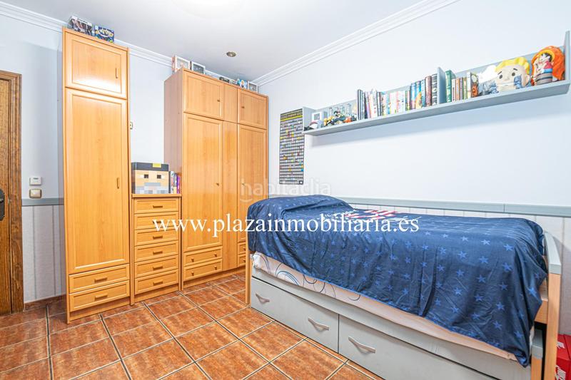 Foto b91e5b86-7c7c-4f8d-9667-d7b6aa87aedf. House with parking in El Carmen - La Barrera Lucena