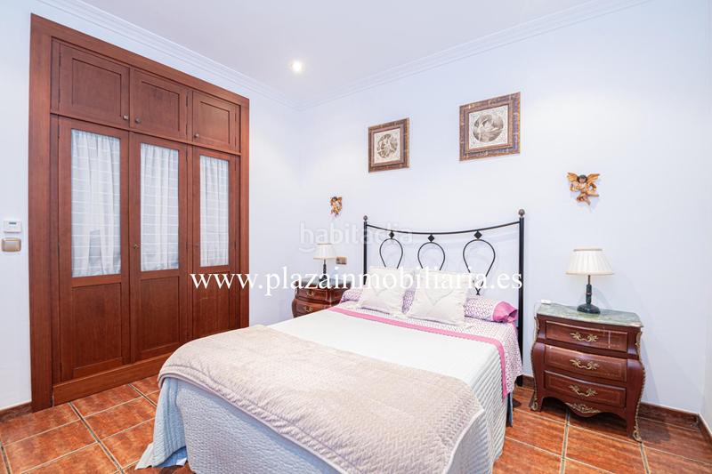 Foto e7578875-0806-4a0a-ac5b-97f1b3387421. House with parking in El Carmen - La Barrera Lucena