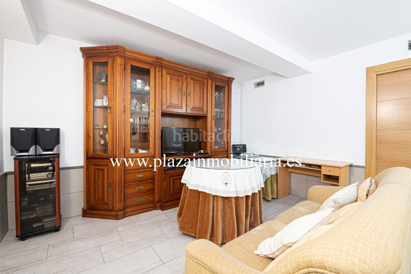 Foto 179e9fc7-60e3-4e88-b899-e36ee0c43e49. Casa amb aparcament a El Valle Lucena