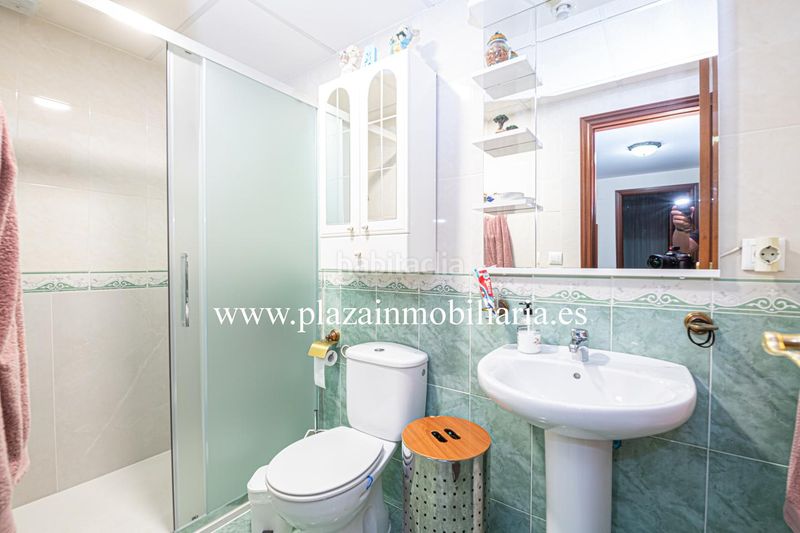 Foto 2b1bbb29-a700-4b33-814e-679b0dc14336. Casa amb aparcament a El Valle Lucena