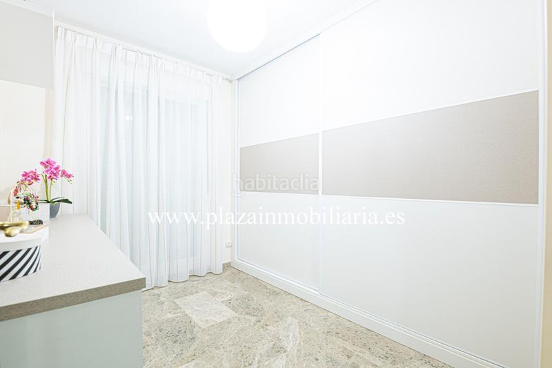 Foto 4eda687e-e48c-48d0-8b63-ee37596972c7. Casa amb aparcament a El Valle Lucena