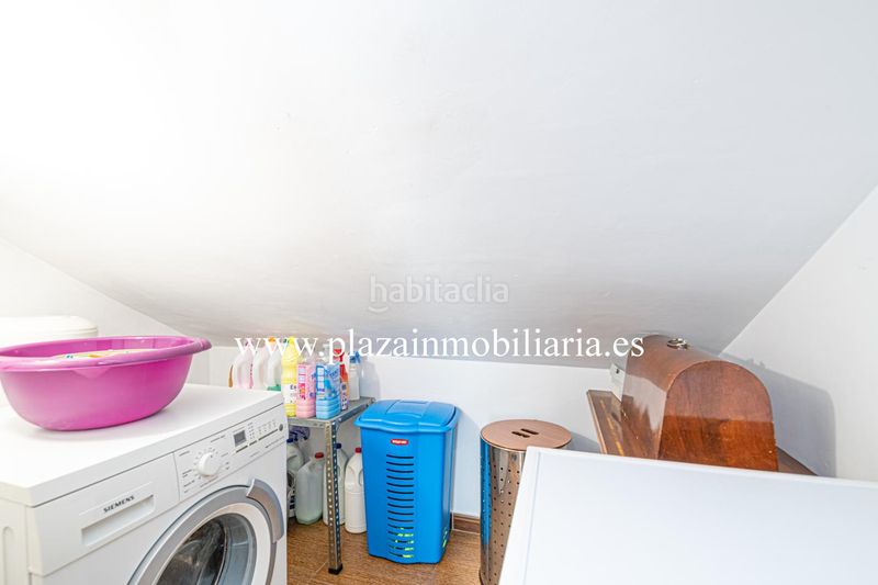 Foto dfd02b52-824c-4e23-81aa-3be74c1f90bf. Casa amb aparcament a El Valle Lucena
