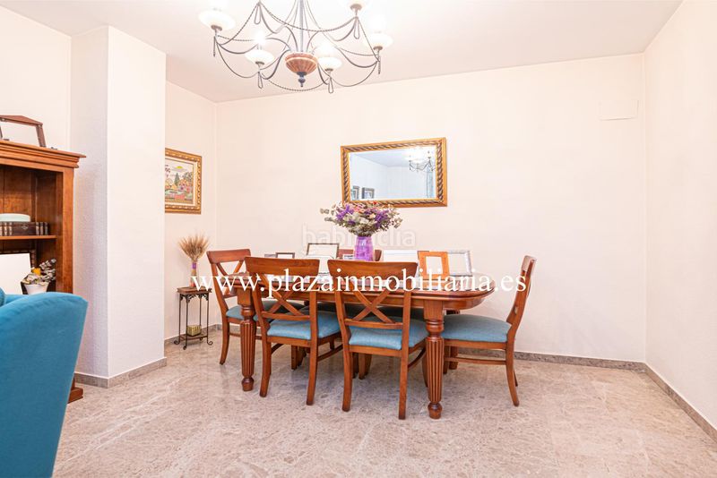 Foto f41ef00b-73cd-4f11-99d9-83dcad476998. Casa amb aparcament a El Valle Lucena