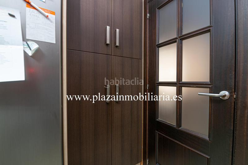 Foto 1cd1d48b-a5cb-4a5f-8248-dabc3d98524b. Erdgeschoss in El Valle Lucena