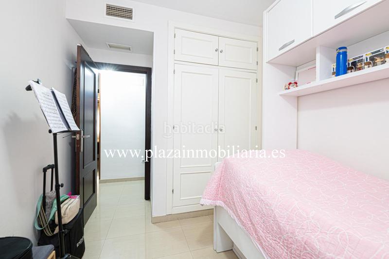 Foto 1d4d5b44-ac06-453b-a7f4-8daef36f5aac. Erdgeschoss in El Valle Lucena