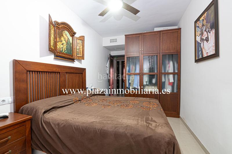 Foto 3b34b664-2a3f-407f-a602-e889a10f0ec4. Erdgeschoss in El Valle Lucena