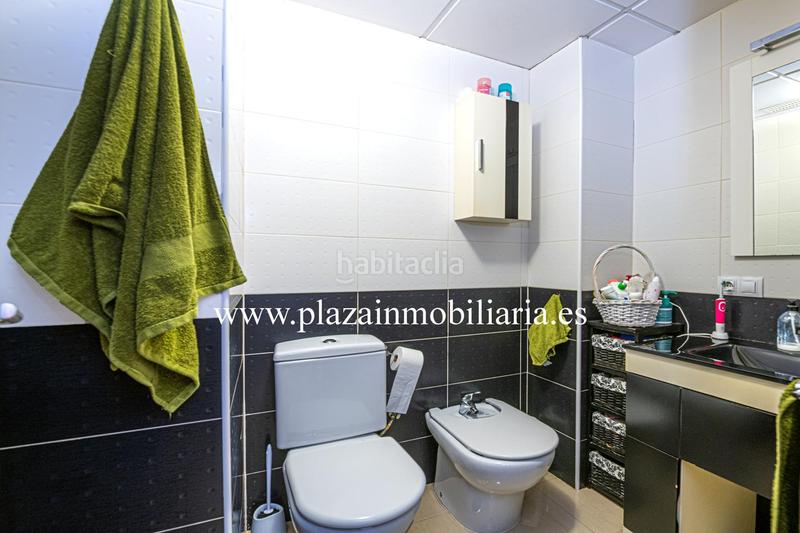 Foto 3d50e2c3-73fb-443c-9b4b-e418053ee669. Erdgeschoss in El Valle Lucena