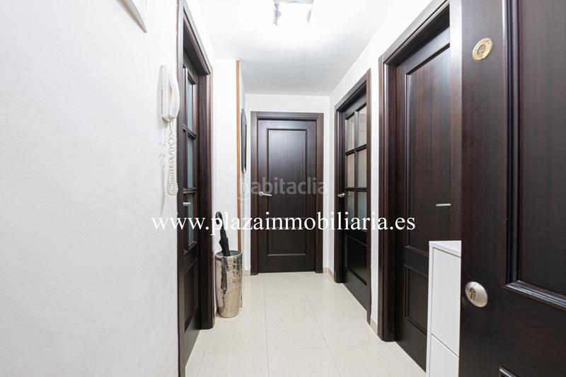 Foto 4a3e5bce-adaa-4fbd-911a-16b9561fb1e3. Erdgeschoss in El Valle Lucena