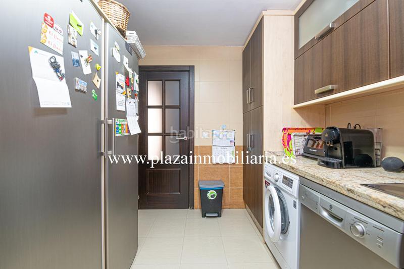 Foto 7348c28c-297c-4b27-be1a-ddb32afb7e59. Erdgeschoss in El Valle Lucena