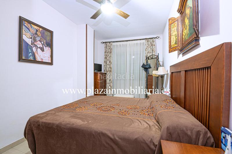 Foto ad307d4a-4f03-4542-8a34-fc4e671cd5f3. Erdgeschoss in El Valle Lucena