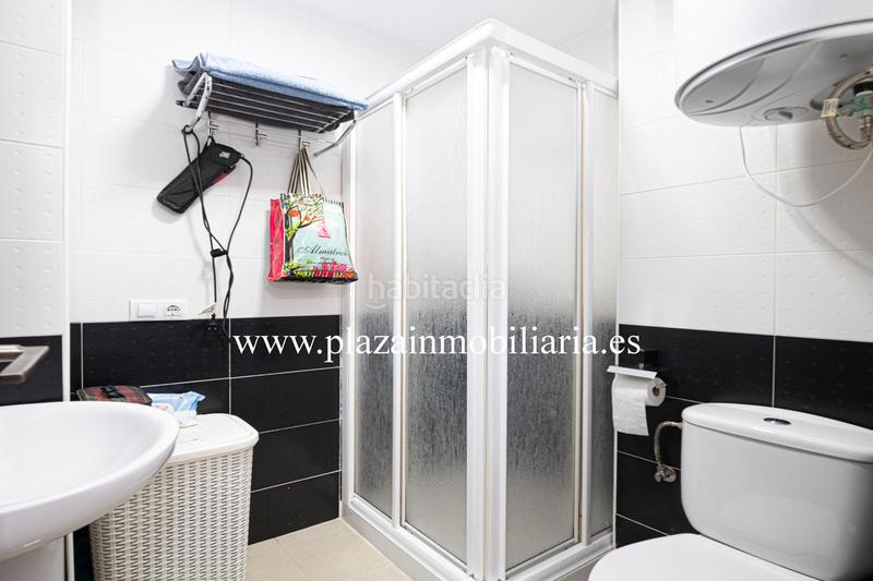 Foto d0317d3c-08f7-42c0-b6ef-45e0a503bf67. Erdgeschoss in El Valle Lucena