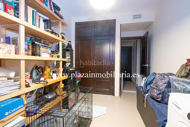 Foto ea763c56-18bd-4073-b4ba-304220b87fb2. Erdgeschoss in El Valle Lucena