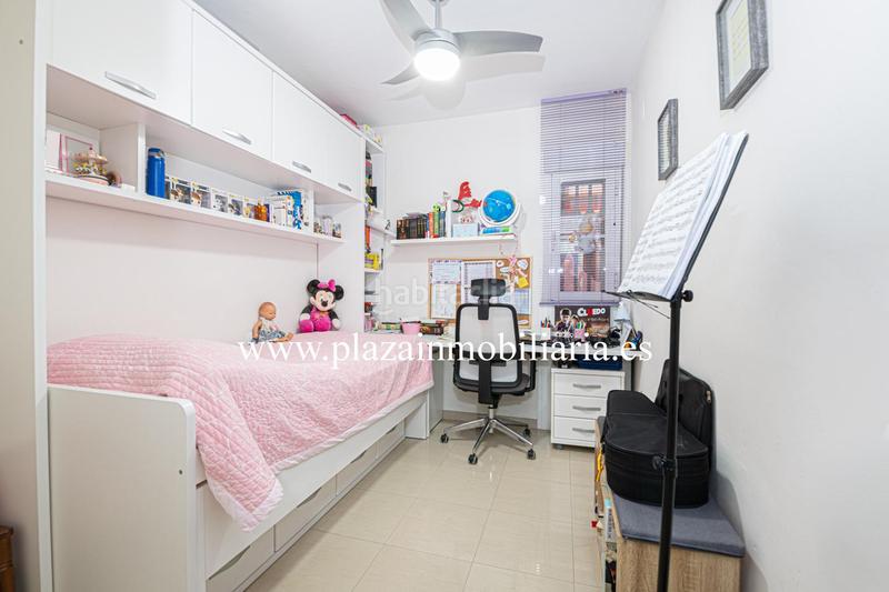 Foto fe3120ab-9206-4ca7-b044-da322be8db63. Erdgeschoss in El Valle Lucena