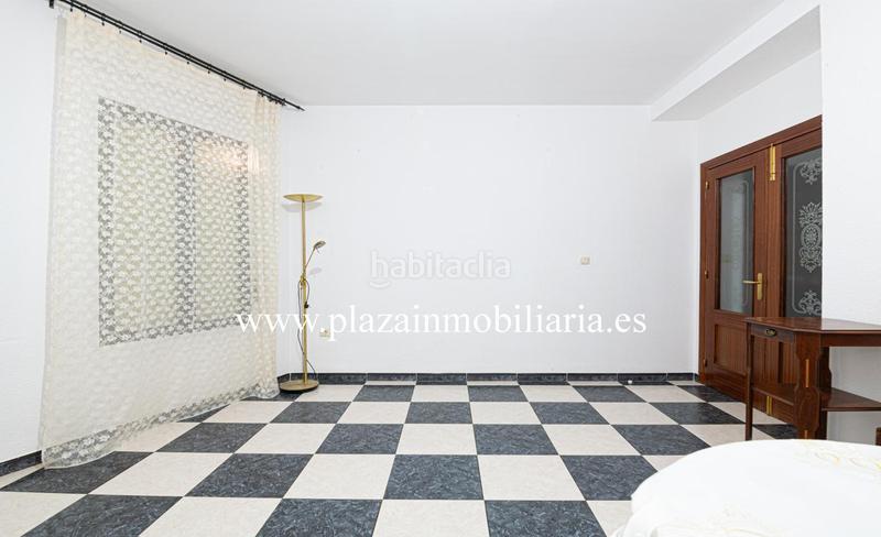 Foto 0131a9ee-7b91-48a2-b990-3f431f32e6e5. Planta baixa a El Carmen - La Barrera Lucena