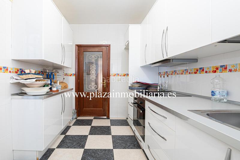 Foto 37814206-c652-4cd2-8ee3-ed615f39ff56. Planta baixa a El Carmen - La Barrera Lucena