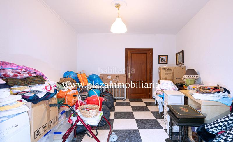 Foto 66d14a8d-66e9-4af3-b317-256089412c42. Planta baixa a El Carmen - La Barrera Lucena