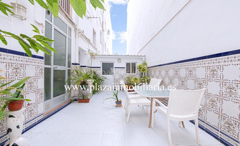 Foto 1c362e8f-c2d1-4034-9ee3-4b06a8264f14. Planta baixa a El Carmen - La Barrera Lucena
