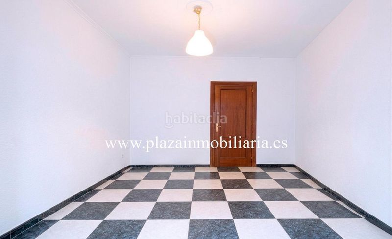 Foto ad7a7210-83e4-43e8-ad61-a017f8250574. Planta baixa a El Carmen - La Barrera Lucena