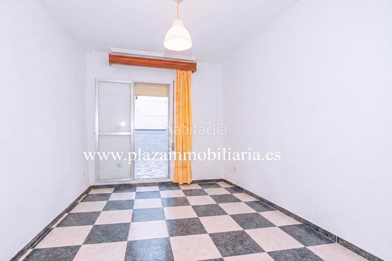 Foto 0dbad8ab-8edb-4a20-b5b0-e2cfc2d0e0d8. Planta baixa a El Carmen - La Barrera Lucena
