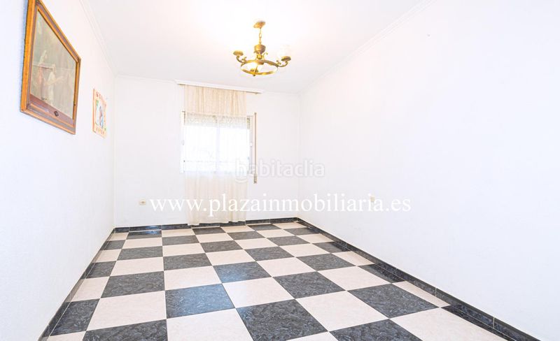 Foto a2473023-f49c-40cb-8423-5311de40ec39. Planta baixa a El Carmen - La Barrera Lucena
