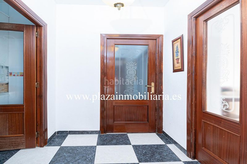 Foto c908aa79-dcb5-48ad-bcf0-f21c46cccf67. Planta baixa a El Carmen - La Barrera Lucena