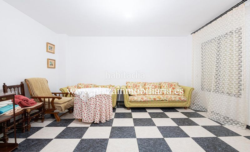 Foto dafcb3a7-5fb9-4f7f-a8de-f99fca536684. Planta baixa a El Carmen - La Barrera Lucena