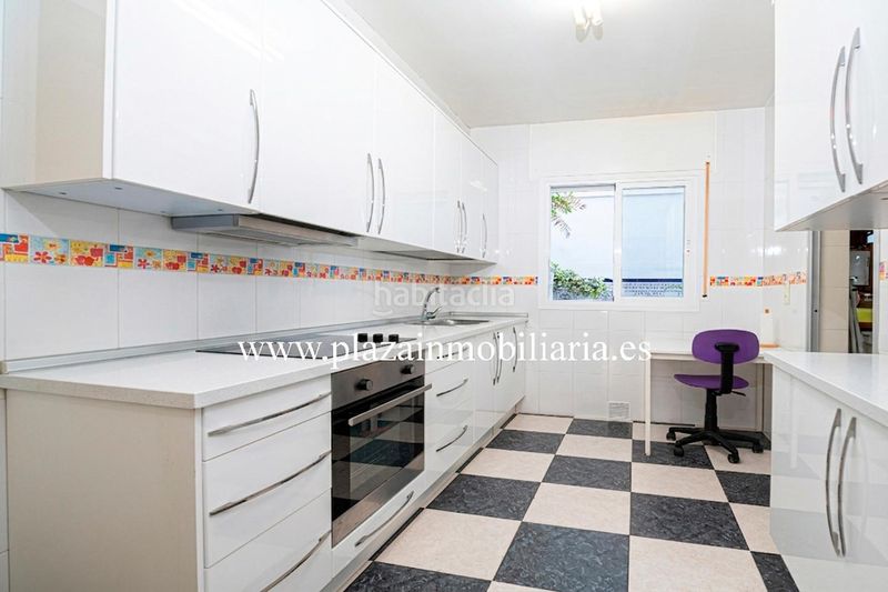Foto ddc9a753-7ddb-4dd5-b0aa-38f3e1a2099b. Planta baixa a El Carmen - La Barrera Lucena