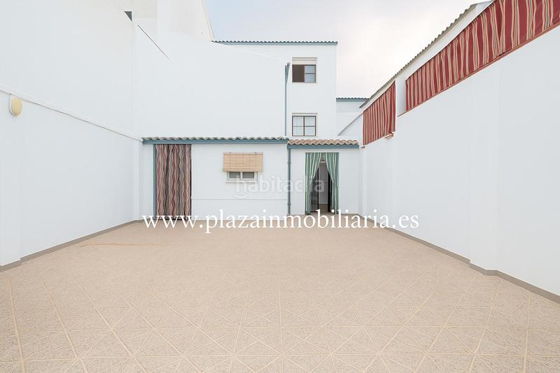 Foto 2aa63649-3502-4a33-9e8c-97c4053d4ac7. Maison dans San Francisco Lucena