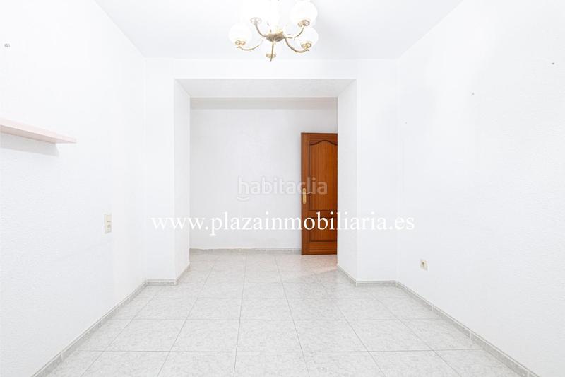 Foto 37c5ffb1-d674-4814-aa92-68ea7b464f19. Maison dans San Francisco Lucena
