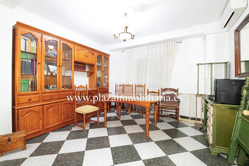 Foto 44f5fe62-b3bd-456a-bfb4-997d8d657a55. Maison dans San Francisco Lucena