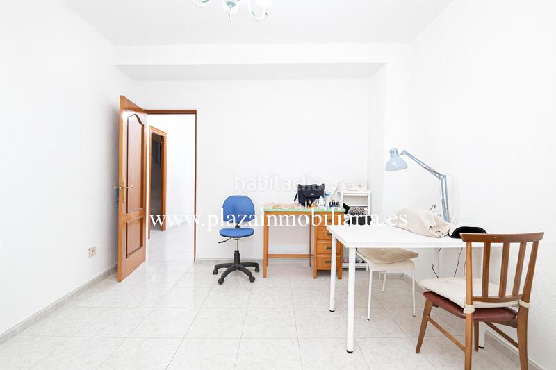 Foto 47a9ee2d-55cf-4628-a42c-3251033b125b. Maison dans San Francisco Lucena